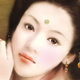 胡媛英