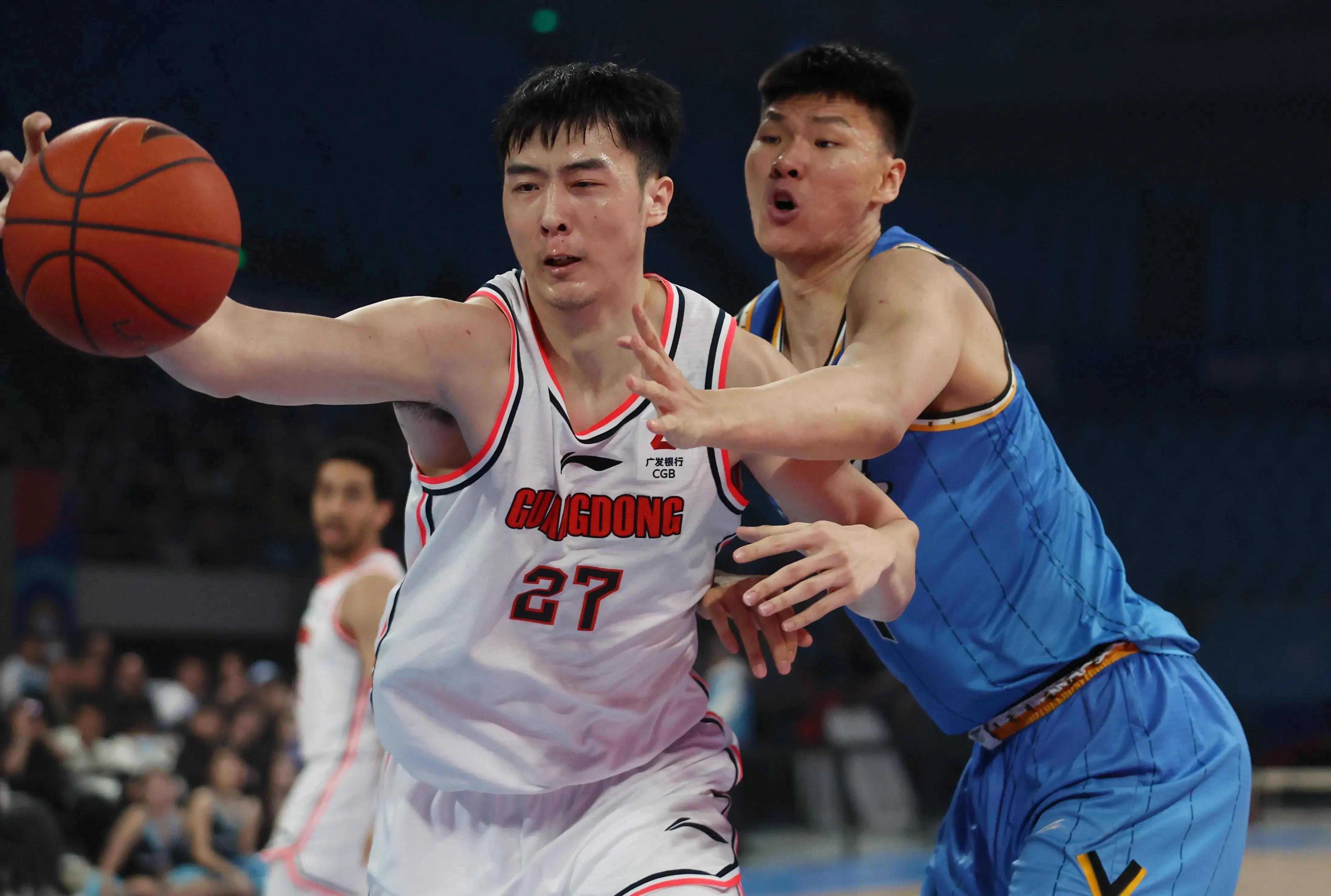 关于TheShy官方宣布败北新规，拜仁引发争议！全场沸腾不已的信息