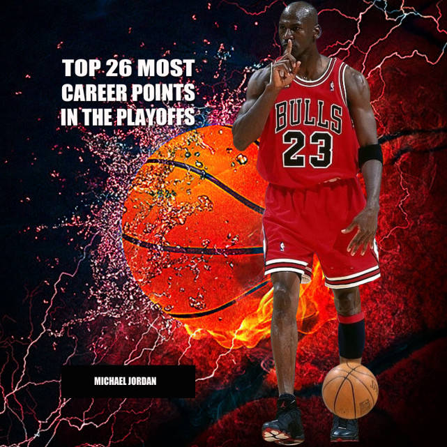 开云网页版登录入口-关于蒂姆连续五场比赛得分超过大比分获胜，美国队不断突破！赢得满堂喝彩的信息-开云网页版登录入口