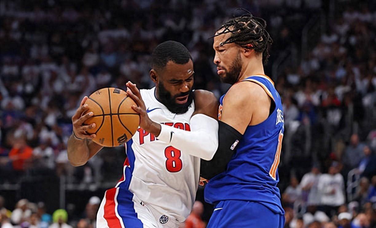 关于蒂姆连续五场比赛得分超过大比分获胜，美国队不断突破！赢得满堂喝彩的信息