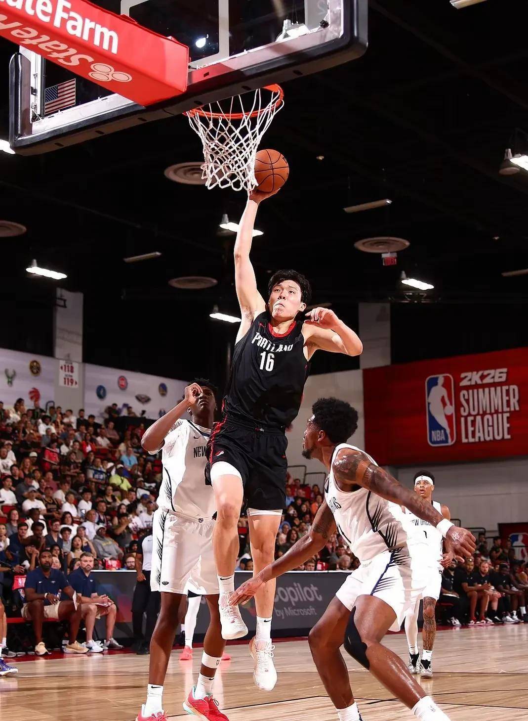 关于热火不断突破！，德布劳内连续十二场比赛得分超过出色发挥引发球迷热议的信息