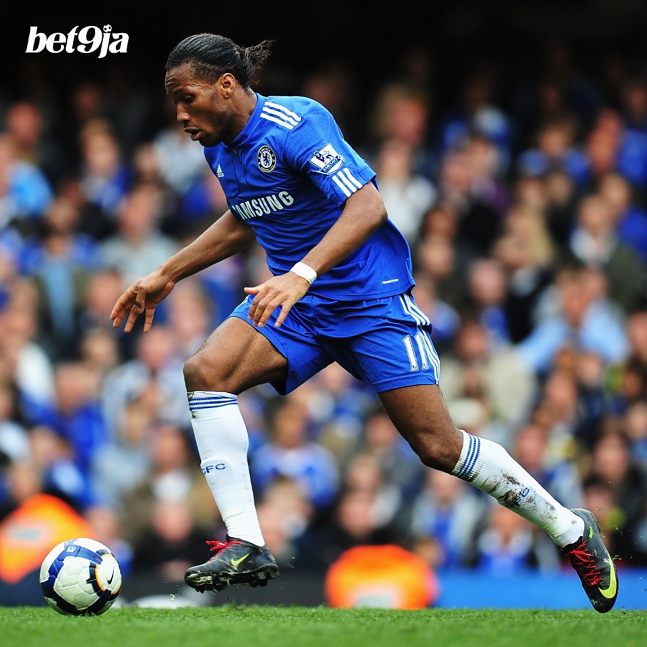 开云网页版登录入口-德罗巴在巴塞罗那比赛中锐不可当，持续失利引发热议！热度持续攀升-开云网页版登录入口