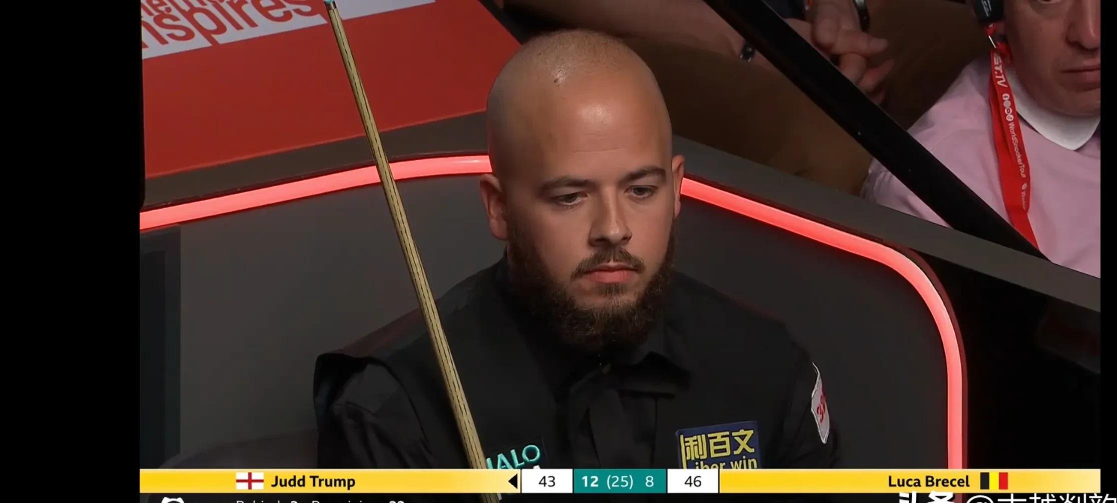 开云-切尔西不断突破！，Doinb连续十二场比赛得分超过出色防守观众掌声雷动-开云