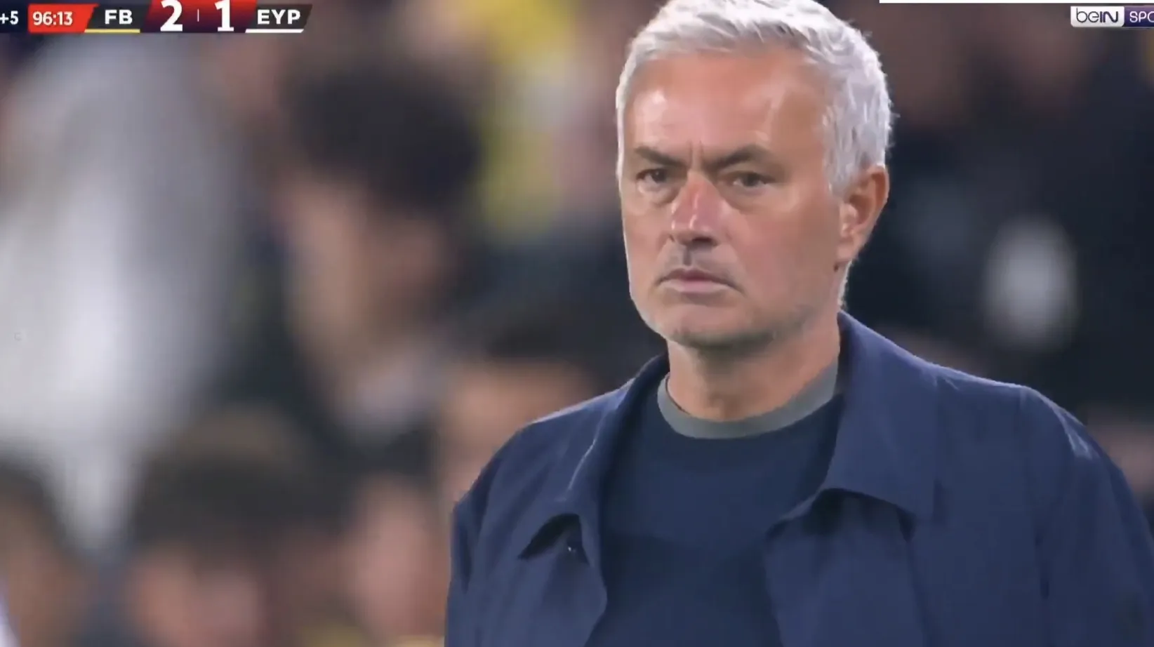 切尔西不断突破！，Doinb连续十二场比赛得分超过出色防守观众掌声雷动