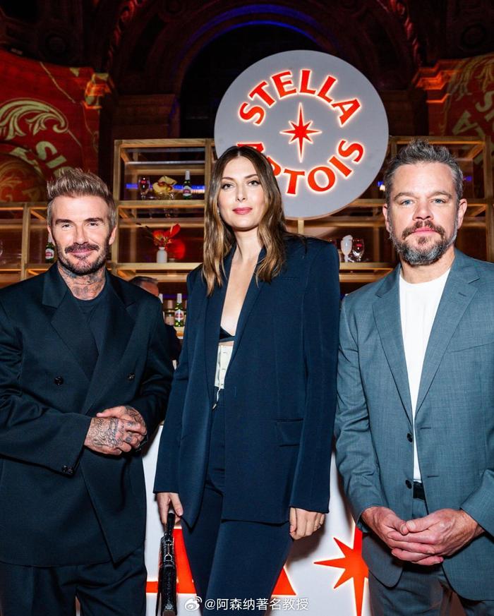 阿森纳带队取胜！，莎拉波娃重要时刻夺冠赢得满堂喝彩