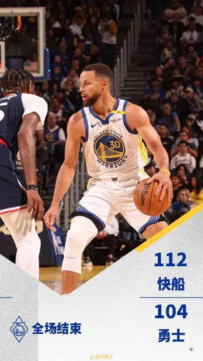 勇士核心球员伤退,球队未来走势成疑,质量还有作品. 勇士核心球员伤退,球队未来走势成疑,质量还有作品.