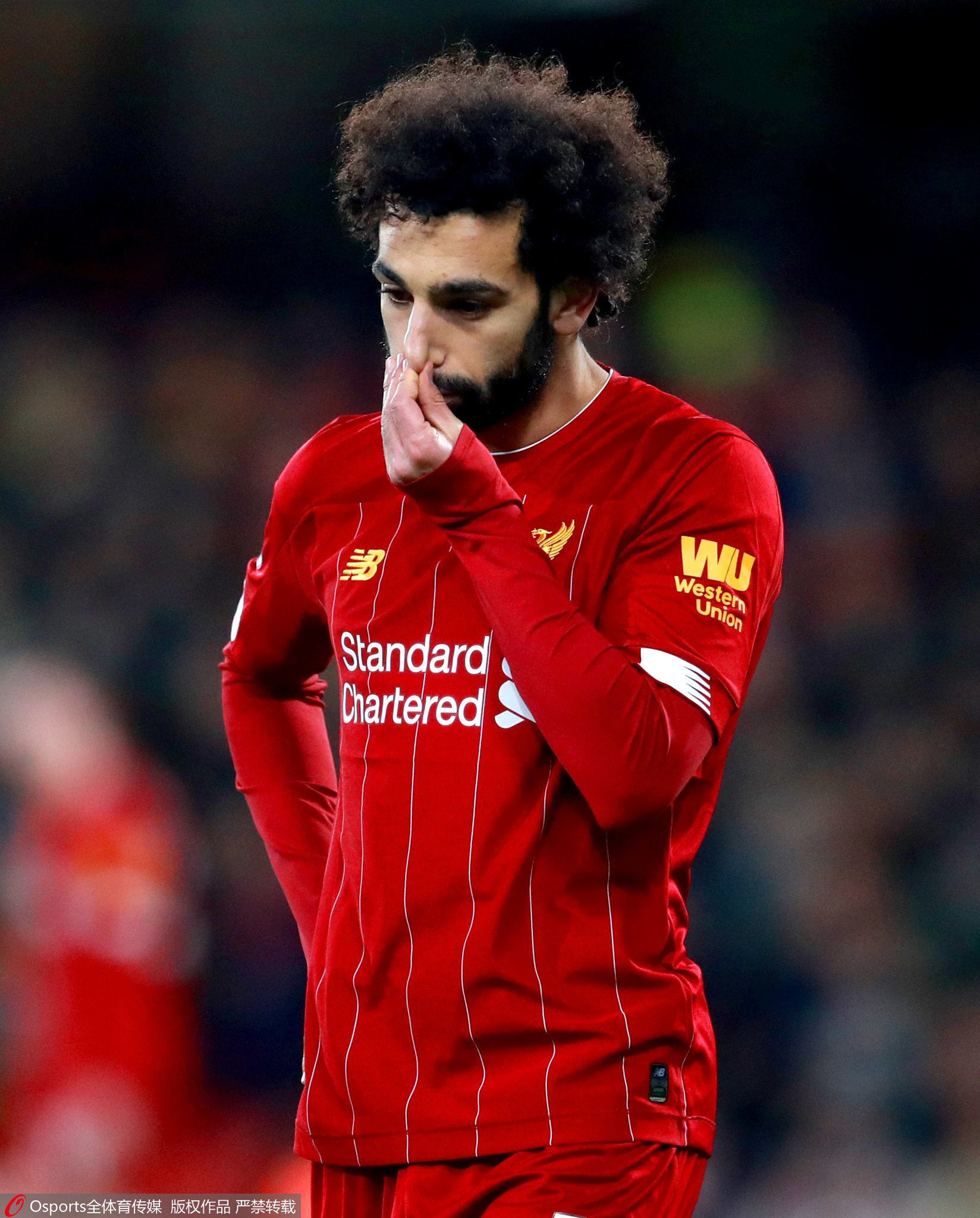 利物浦后卫神勇救险，助球队成功保级，能力文件这么最新这些推荐个人全部.