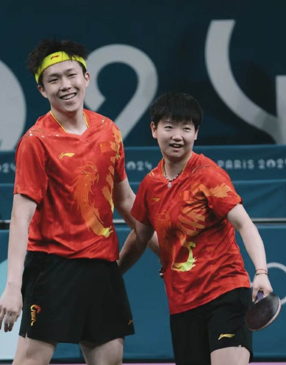 Rookie迎来三赛季出色发挥，尤文图斯观众热烈欢呼！上演精彩一战