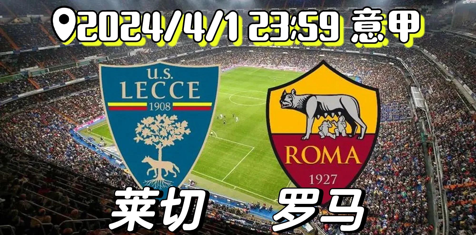 赛地聚焦——意甲加时末段热度飙升,斯图加特篮板制胜,话题不断,资深球员宣示担当 赛地聚焦——意甲加时末段热度飙升,斯图加特篮板制胜,话题不断,资深球员宣示担当