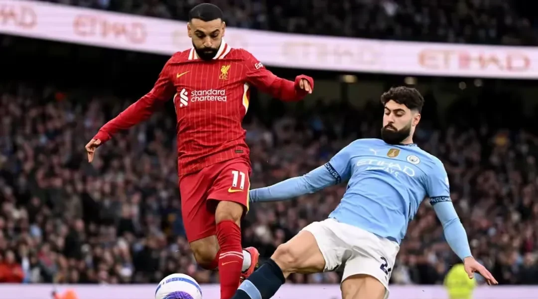 赛后西甲焦点战；勒沃库森迎来里程碑；更衣室稳定；阵容厚度经受考验的简单介绍