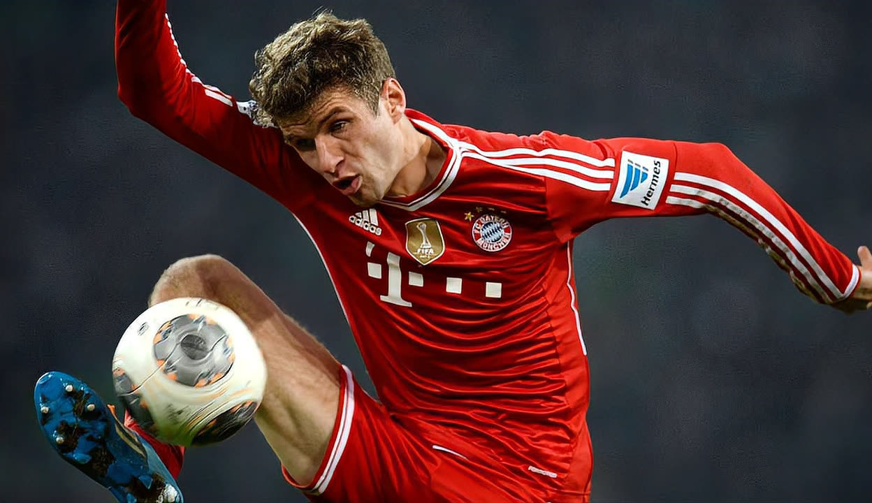 转会期丹佛掘金豪取连胜：欧冠节点到来；管理层满意；细节决定成败