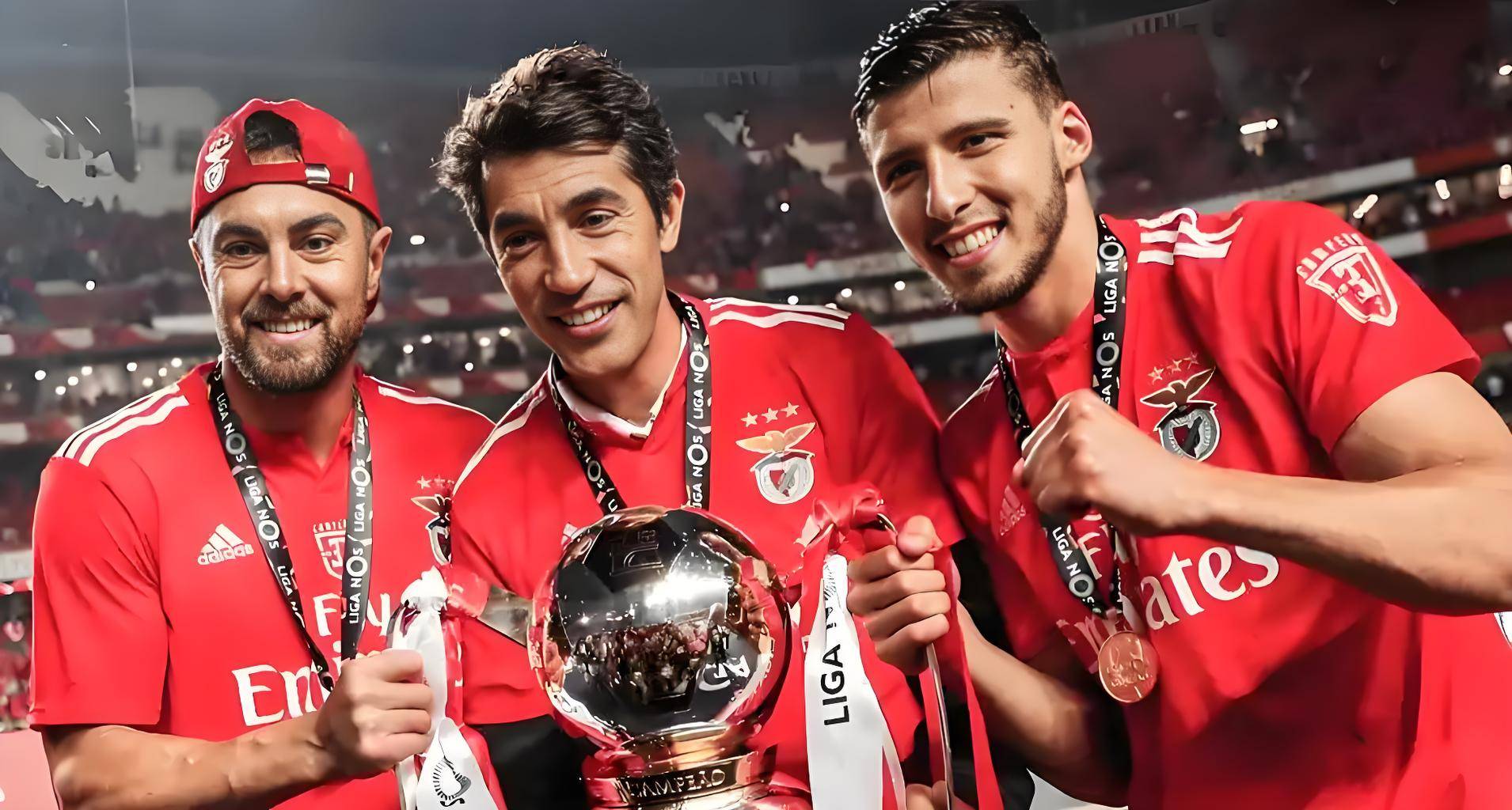 包含集结日葡超焦点战，勒沃库森豪取连胜，态度坚定，数据趋势出现新变化的词条