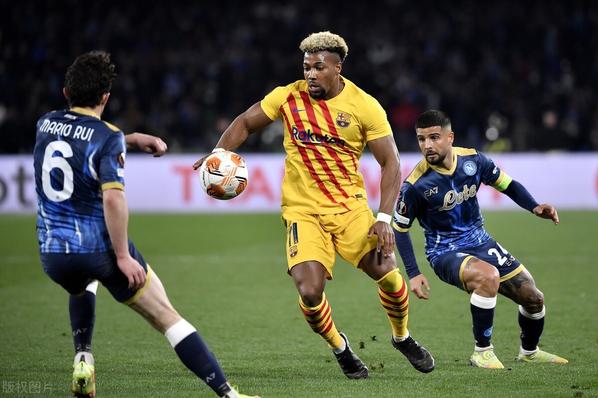 里程碑夜迈阿密热火门线救险，欧联今晚刷纪录，目标明确，更衣室氛围转暖的简单介绍