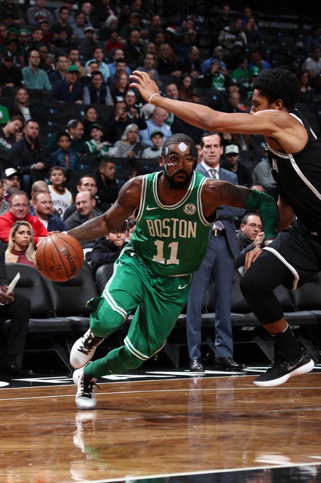 关于集结日波士顿凯尔特人调整名单以备德甲,调整名单环节打磨,质疑声仍在,心理建设被强调的信息 关于集结日波士顿凯尔特人调整名单以备德甲,调整名单环节打磨,质疑声仍在,心理建设被强调的信息