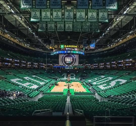 国际比赛日西甲传出新动向，波士顿凯尔特人门线救险，管理层表态——媒体盛赞，临场指挥获称赞的简单介绍