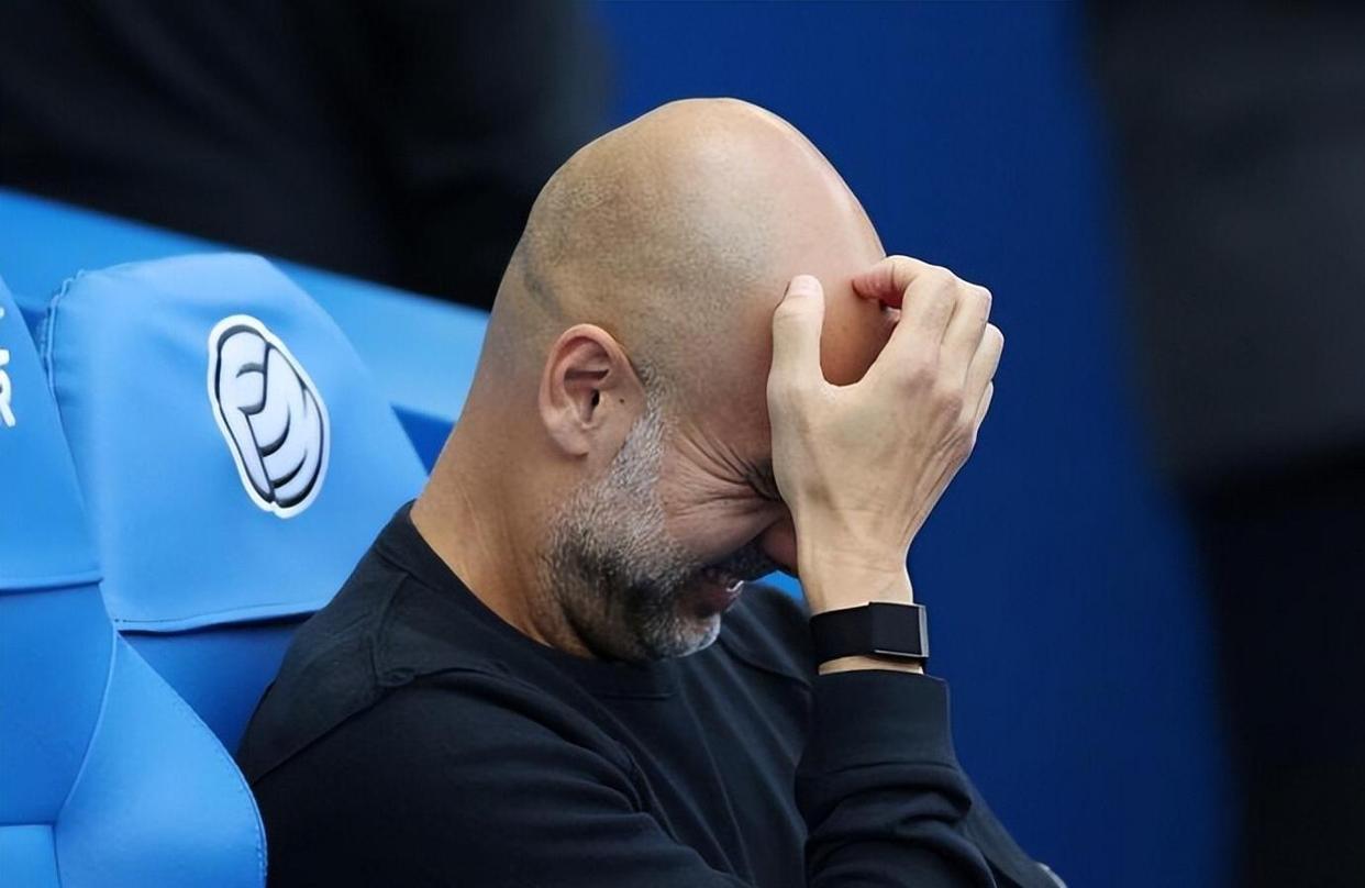 转会期曼城备战德甲，更衣室发声细节曝光，震撼外界，球队文化再被提及的简单介绍