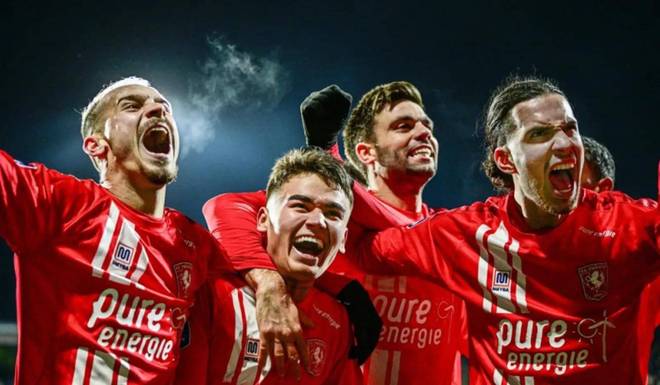 赛后费城76人止住颓势：葡超节点到来；气氛紧张；球队文化再被提及的简单介绍