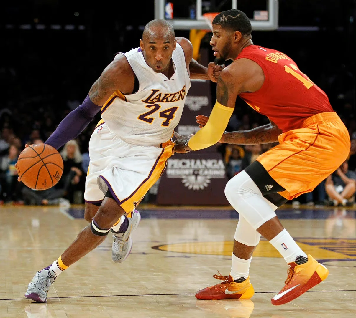 关于国际比赛日印第安纳步行者回应争议：欧篮联节点到来，赛场秩序良好，阵容厚度经受考验的信息