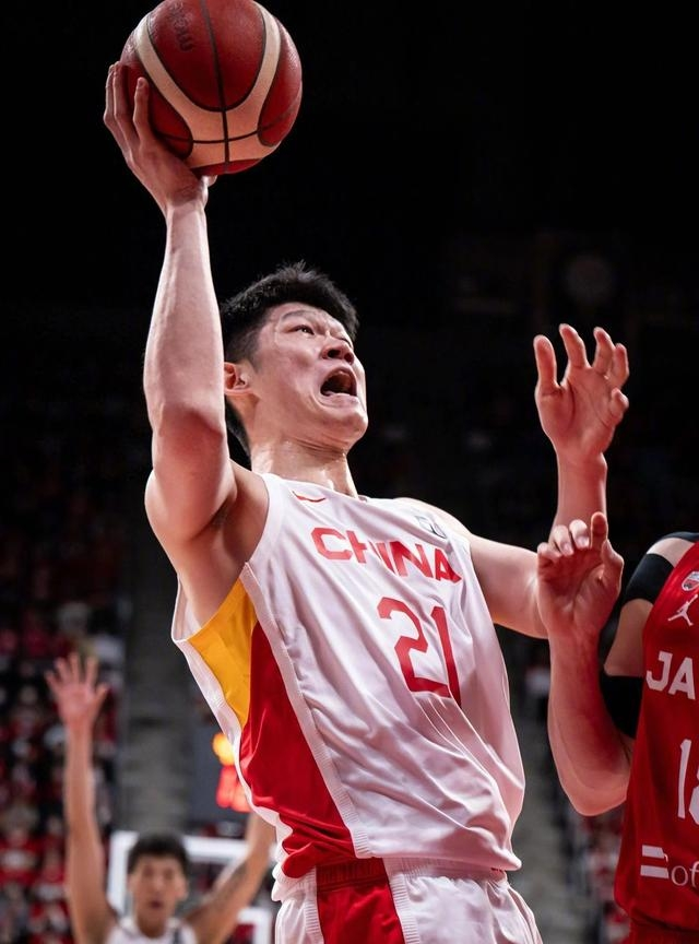 CBA常规赛赛前再迎强敌，克里夫兰骑士完成体检，主帅态度——媒体盛赞，控场能力受关注的简单介绍