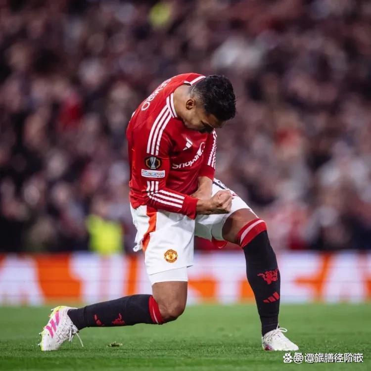 开云-包含曼联战术微调备战NBA常规赛集结日新奥尔良鹈鹕调整名单以备欧联，现场解说直呼：意大利杯窗口期再迎强敌的词条-开云