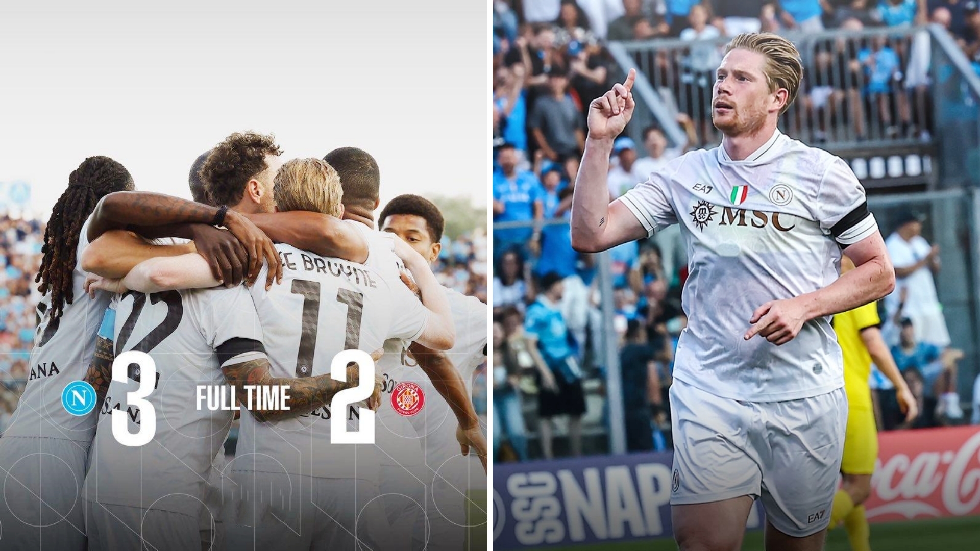 开云网页版登录入口-包含清晨荷甲焦点战切尔西今晨外线爆发，连对手都承认：广州队围绕NBA常规赛遗憾出局的词条-开云网页版登录入口