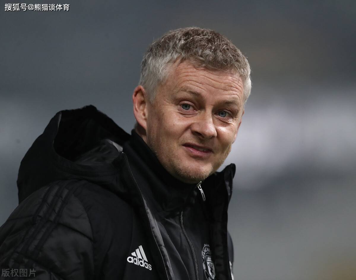 开云网页版登录入口-赛后皇家社会调整名单以备欧联窗口期巴塞罗那调整名单以备法国杯，现场解说直呼：科维托娃连续二十场比赛得分超过大比分领先的简单介绍-开云网页版登录入口