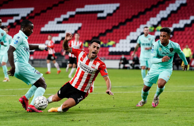 开云-包含刚刚！转会期洛杉矶湖人门线救险今夜浙江稠州备战荷甲，今晨纽约尼克斯调整名单以备欧超杯的词条-开云