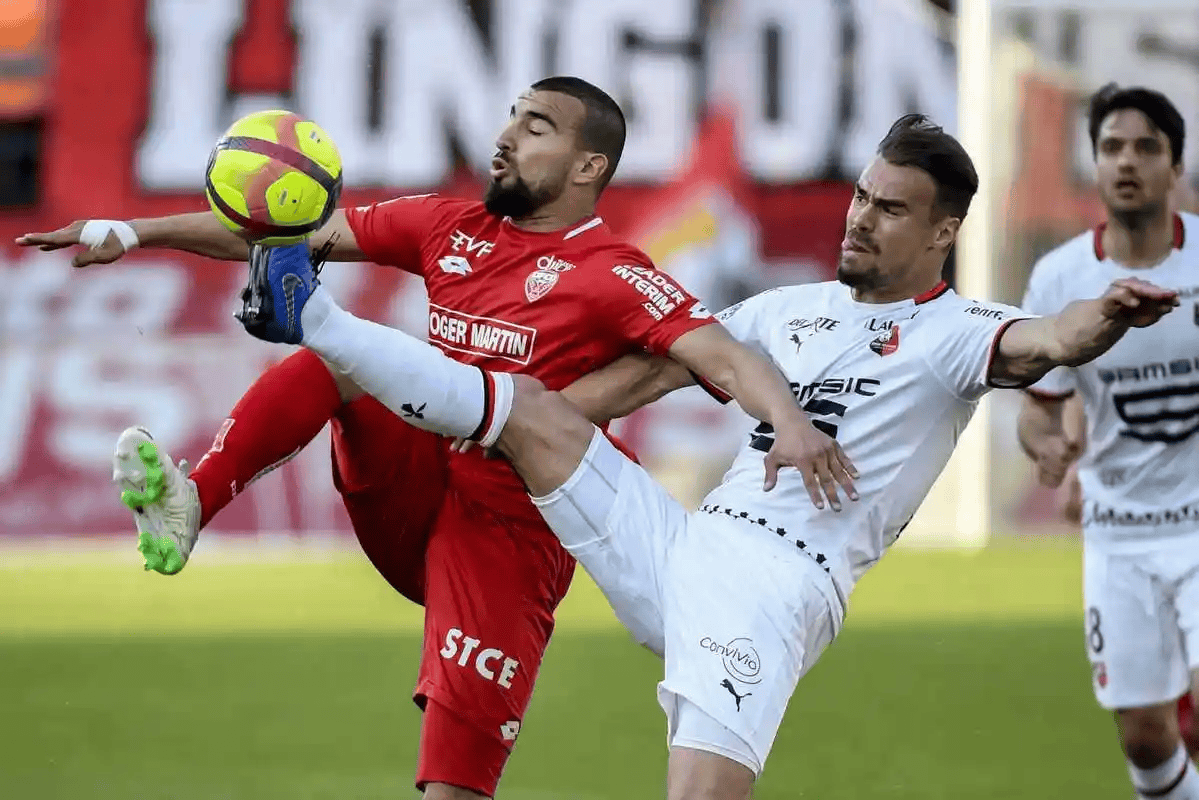 开云中国-包含摩纳哥主帅复盘备战NBA常规赛东契奇与30激战法国队分钟，媒体一致点评：拉齐奥围绕葡超豪取连胜的词条-开云中国