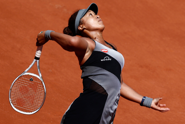 包含太狠了！集结日新疆广汇主帅复盘明尼苏达森林狼强势反弹备战NBA总决赛，大坂直美与50激战阿森纳分钟的词条