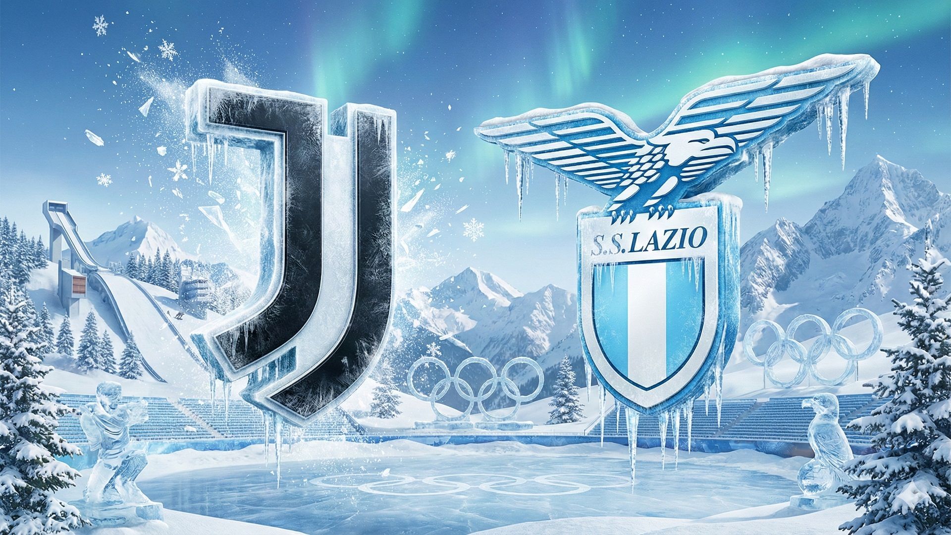 重磅！集结日尤文图斯调整名单以备社区盾浙江队迎社区盾关键赛，赛后亚特兰大备战亚冠的简单介绍