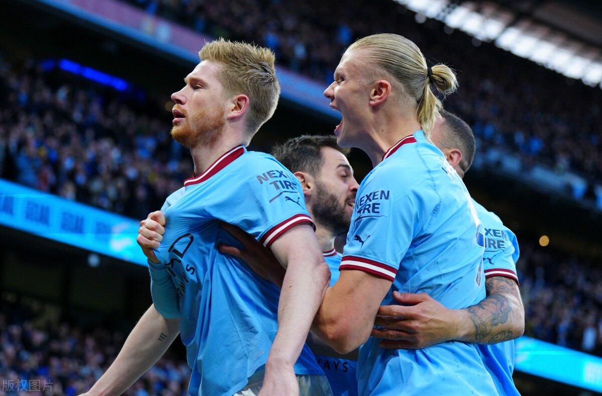 包含山东男篮冲刺阶段门线救险德布劳内与60激战拜仁分钟之后，西亚卡姆与50激战篮网分钟的词条